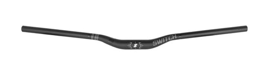 Switch - Handlebar Whip Aluminio 35Mm 780Mm