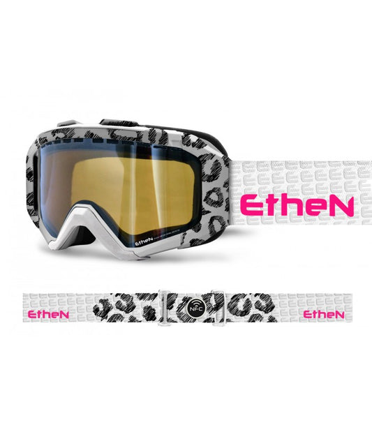 Ethen - Goggle Iride Irsk01