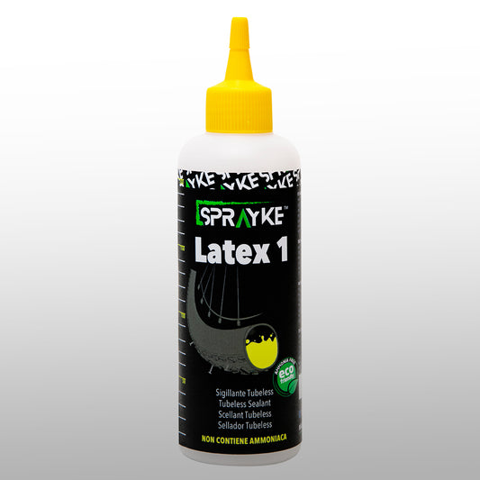 Sprayke - Latex 1 200Ml