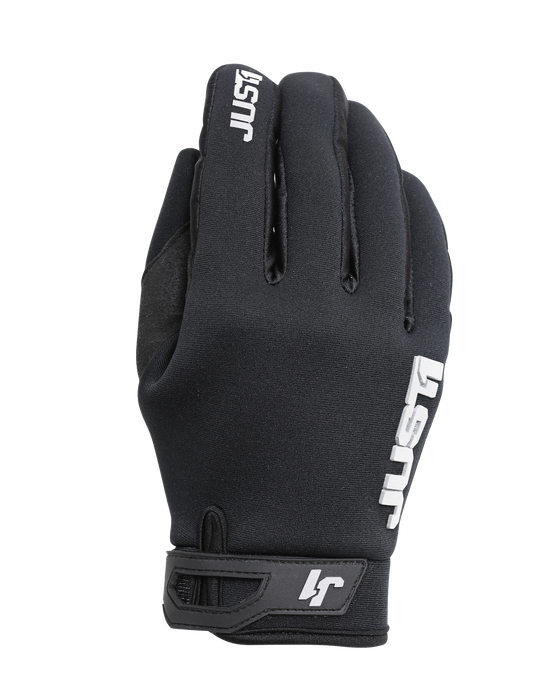 Just1 Gloves J-Ice Black