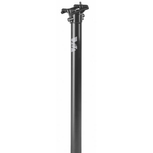 Switch - Seat Post Straight Alloy L.400Mm