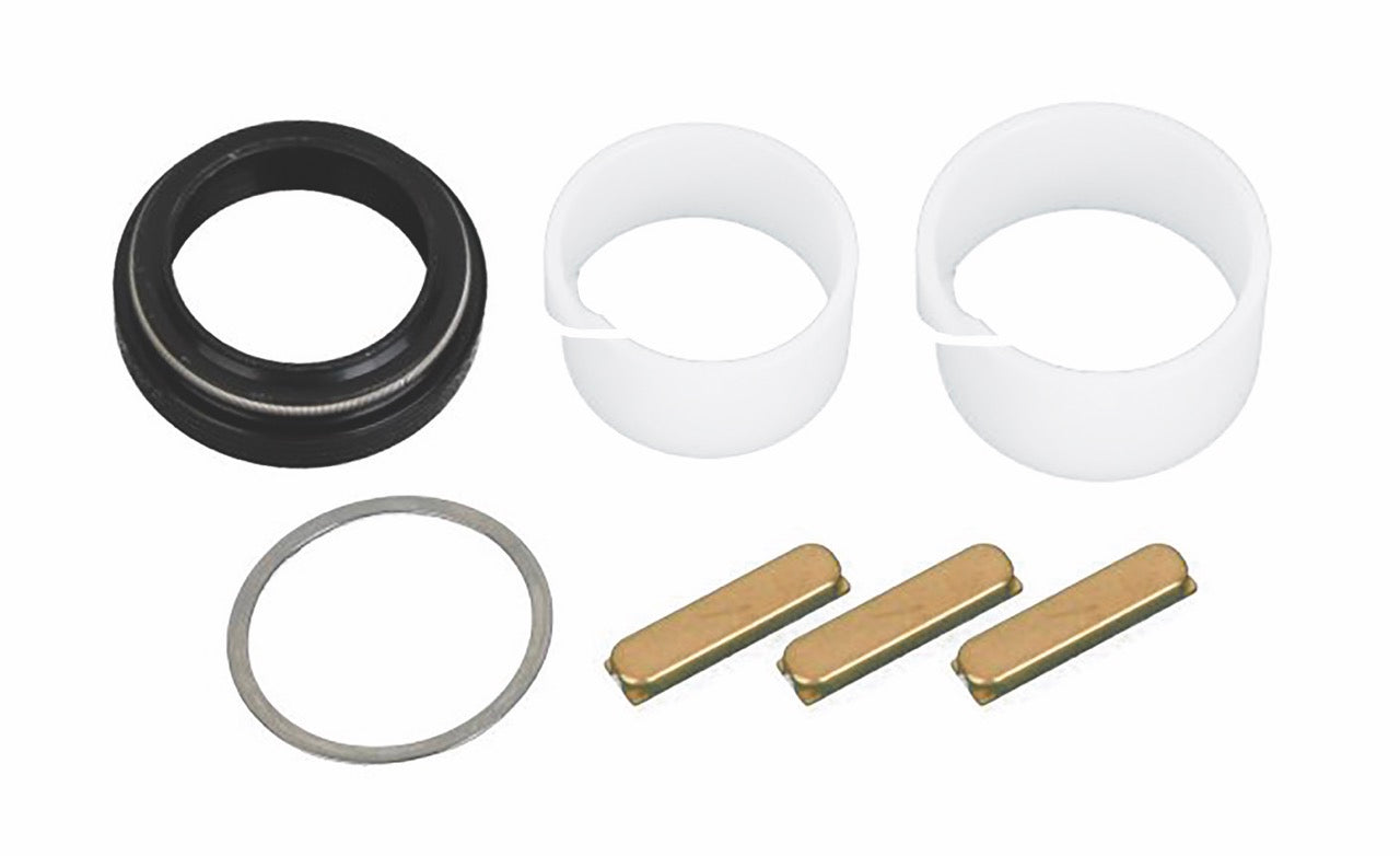 Switch - dropper post 1013 and 1014  (27.2) service kit