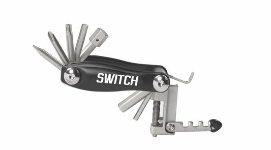 Switch - multitool ST14