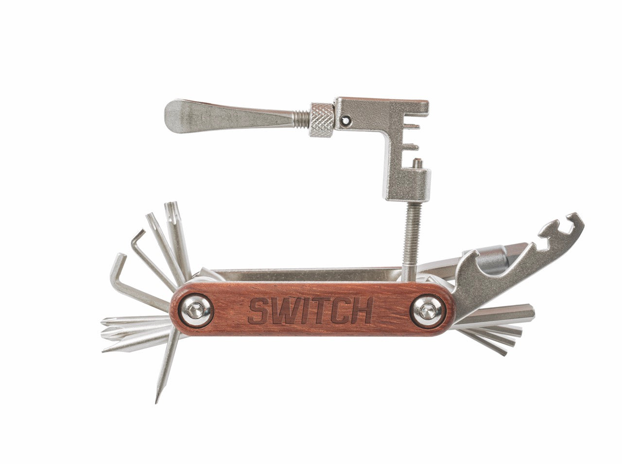 Switch - multitool 1045