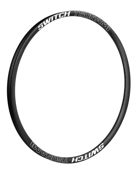 Switch - Tsunami 27.5 Enduro Rim 27Mm