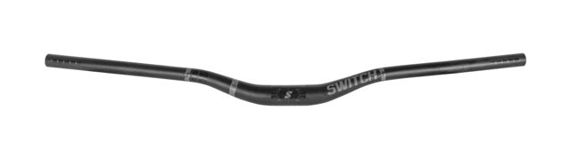 Switch - handlebar Whip carbon 35mm 780mm