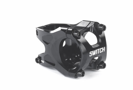 Switch - stem Toboga CNC 35mm