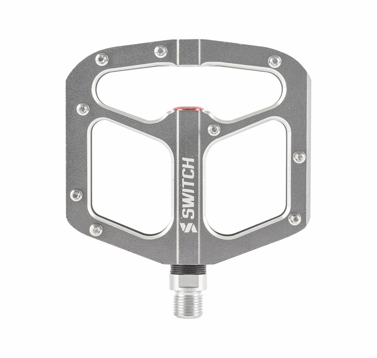 Switch - pedals Road Gap
