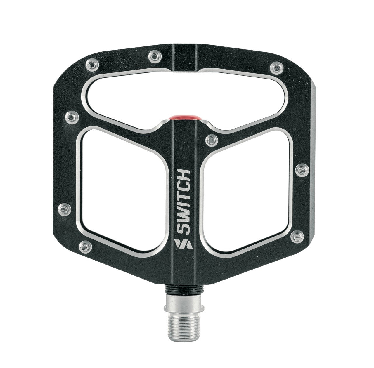 Switch - pedals Road Gap