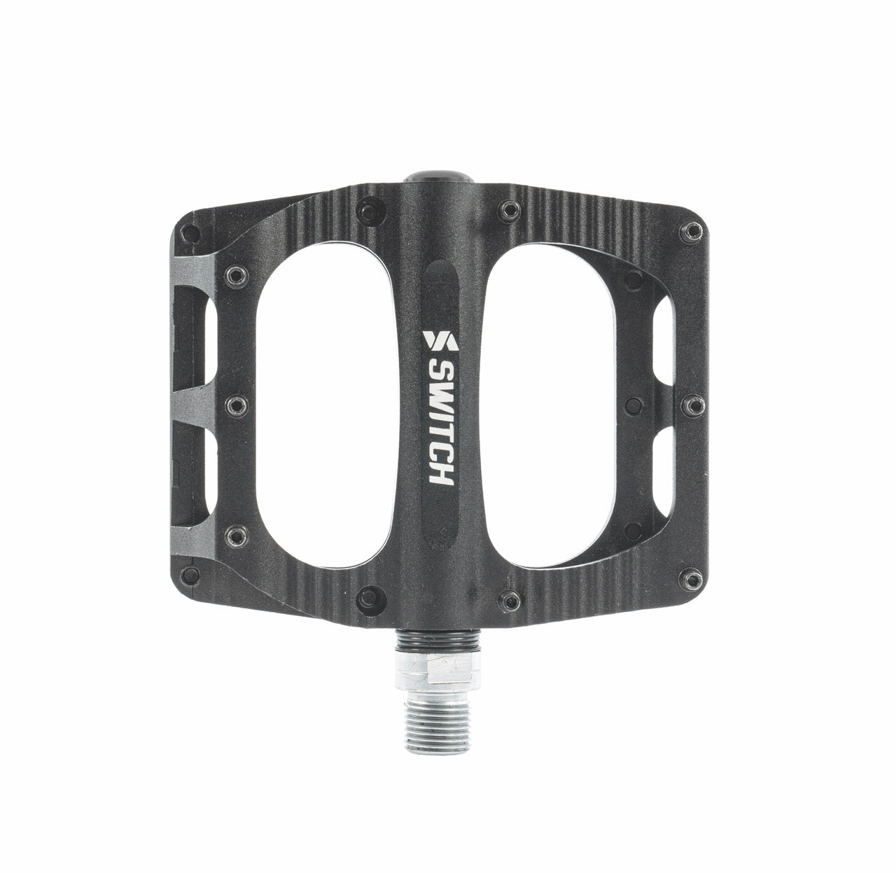 Switch -  pedals Freeride