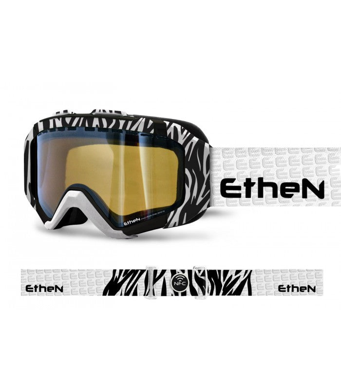 Ethen - Goggle Iride IRSK03