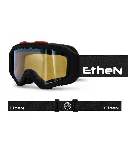 Ethen - Goggle Iride IRSK08