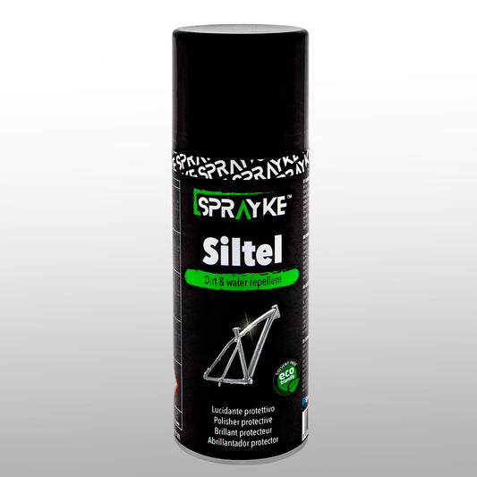 Sprayke - Siltel 200ml