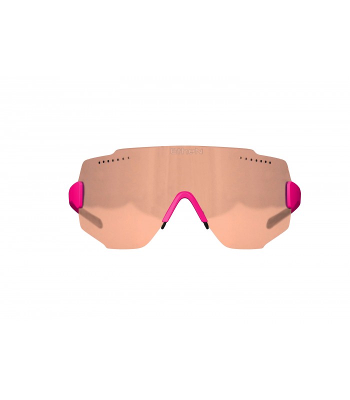 Ethen - Sunglass Astrolux Pink Fluo High Performance