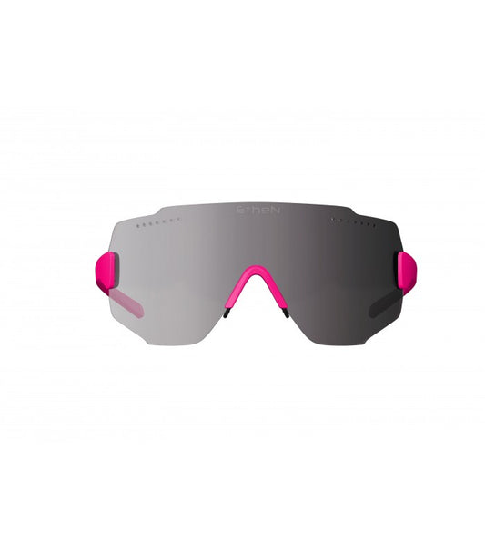 Ethen - Sunglass Astrolux Pink Fluo Photochromatic