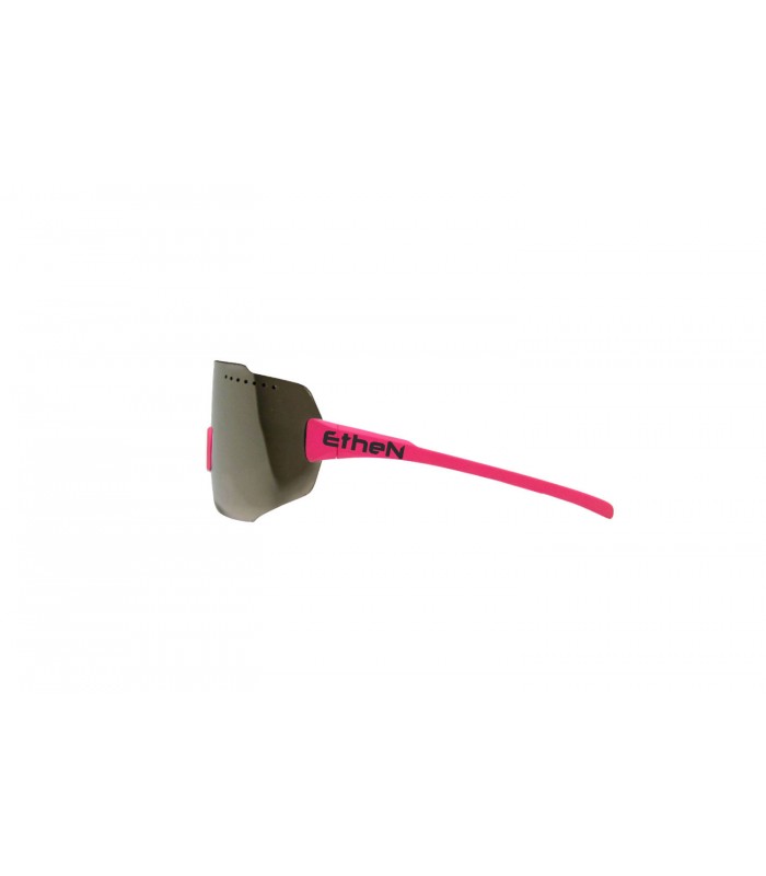 Ethen - Sunglass Astrolux Pink Fluo Photochromatic