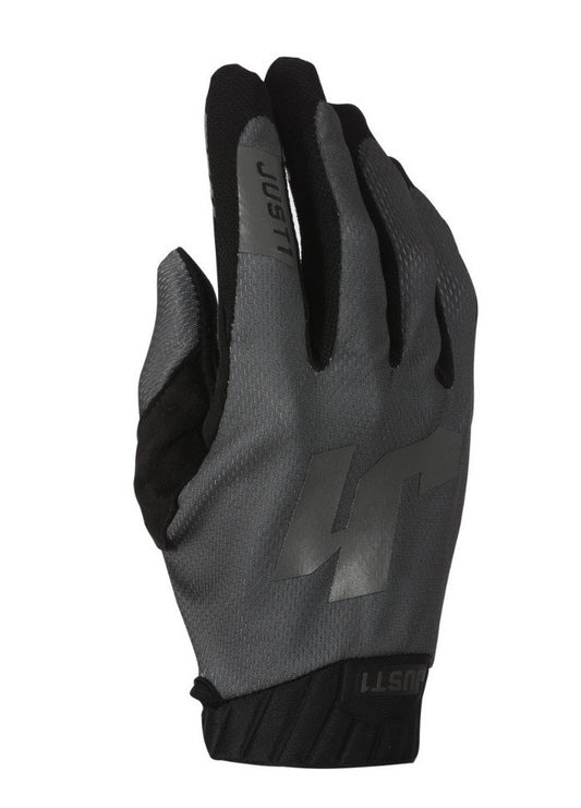 Just1 - Gloves J-Flex 2.0 Grey